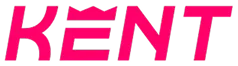 Logo kent-russia.blackumfolosimusic.com